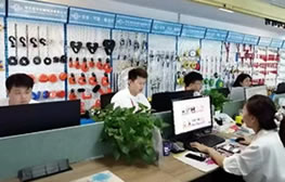不锈钢的耐腐蚀性能决定因素是什么？